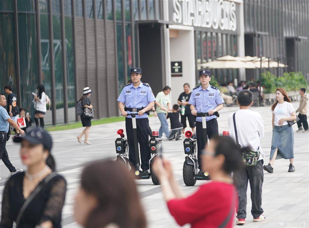 皇冠手机登入网址